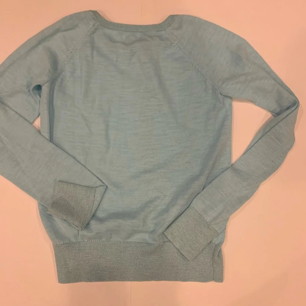 Cat &‎ Jack Cardigan/Sweater